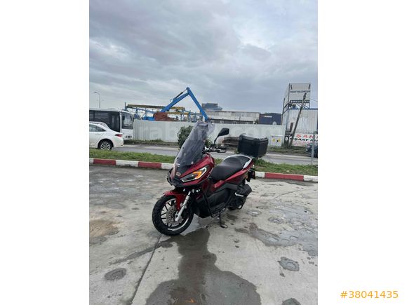 Sahibinden Kanuni Seha 150 