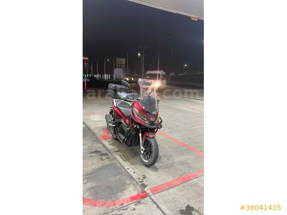 Sahibinden Kanuni Seha 150 