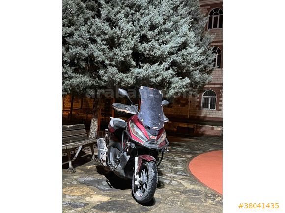 Sahibinden Kanuni Seha 150 