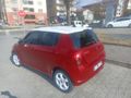 Sahibinden Suzuki Swift 1.3 MT 2006 Model Çanakkale 283.000 km Kırmızı