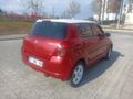Sahibinden Suzuki Swift 1.3 MT 2006 Model Çanakkale 283.000 km Kırmızı
