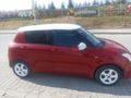 Sahibinden Suzuki Swift 1.3 MT 2006 Model Çanakkale 283.000 km Kırmızı