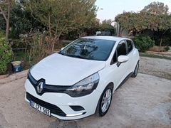 Sahibinden Renault Clio 1.5 dCi Joy 2019 Model  166.500 km Beyaz