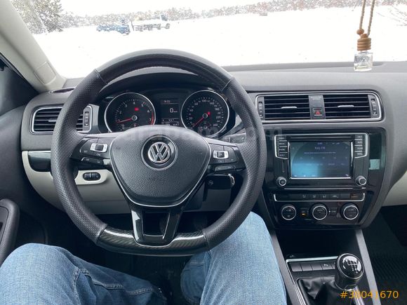 HATASIZ BOYASIZ TRAMER SİZ Erzurum