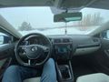 HATASIZ BOYASIZ TRAMER SİZ Erzurum