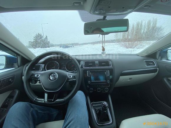 HATASIZ BOYASIZ TRAMER SİZ Erzurum