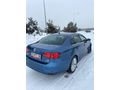 HATASIZ BOYASIZ TRAMER SİZ Erzurum