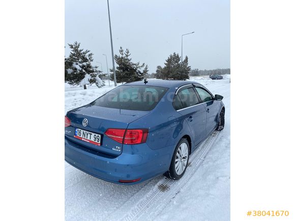 HATASIZ BOYASIZ TRAMER SİZ Erzurum