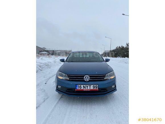 HATASIZ BOYASIZ TRAMER SİZ Erzurum