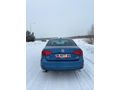 HATASIZ BOYASIZ TRAMER SİZ Erzurum