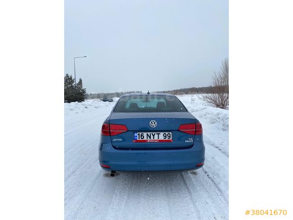 HATASIZ BOYASIZ TRAMER SİZ Erzurum