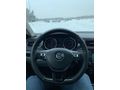 HATASIZ BOYASIZ TRAMER SİZ Erzurum