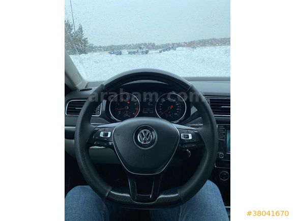 HATASIZ BOYASIZ TRAMER SİZ Erzurum