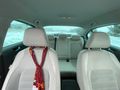 HATASIZ BOYASIZ TRAMER SİZ Erzurum