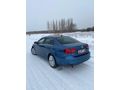 HATASIZ BOYASIZ TRAMER SİZ Erzurum