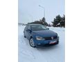HATASIZ BOYASIZ TRAMER SİZ Erzurum