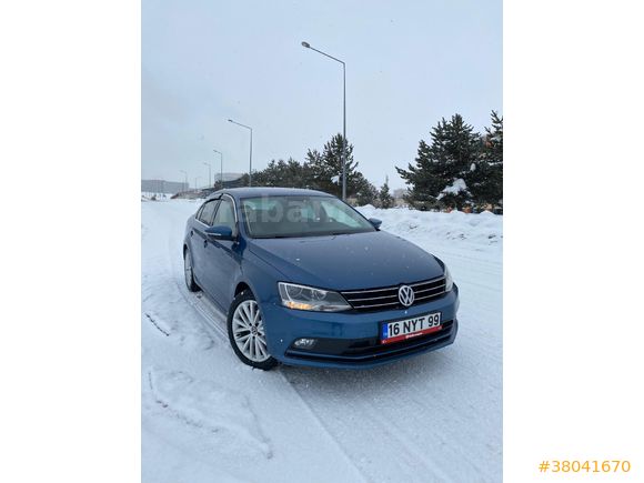 HATASIZ BOYASIZ TRAMER SİZ Erzurum