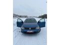 HATASIZ BOYASIZ TRAMER SİZ Erzurum