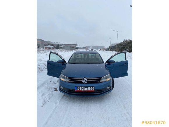 HATASIZ BOYASIZ TRAMER SİZ Erzurum