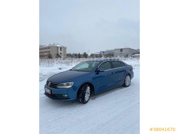 HATASIZ BOYASIZ TRAMER SİZ Erzurum