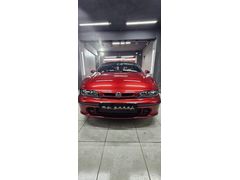 Sahibinden Fiat Marea 1.6 Liberty 2004 Model Zonguldak