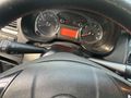 Sahibinden Fiat Linea 1.3 Multijet Dynamic 2011 Model 