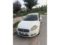 Sahibinden Fiat Linea 1.3 Multijet Dynamic 2011 Model 