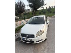 Sahibinden Fiat Linea 1.3 Multijet Dynamic 2011 Model 