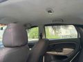Sahibinden Fiat Linea 1.3 Multijet Dynamic 2011 Model 