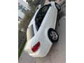 Sahibinden Fiat Linea 1.3 Multijet Dynamic 2011 Model 
