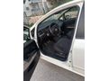 Sahibinden Fiat Linea 1.3 Multijet Dynamic 2011 Model 