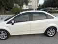 Sahibinden Fiat Linea 1.3 Multijet Dynamic 2011 Model 