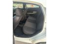 Sahibinden Fiat Linea 1.3 Multijet Dynamic 2011 Model 