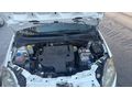 Sahibinden Fiat Linea 1.3 Multijet Dynamic 2011 Model 