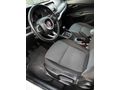 Sahibinden Fiat Egea 1.3 Multijet Easy 2020 Model Kocaeli