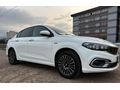 Sahibinden Fiat Egea 1.3 Multijet Easy 2020 Model Kocaeli