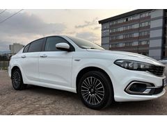 Sahibinden Fiat Egea 1.3 Multijet Easy 2020 Model Kocaeli