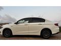 Sahibinden Fiat Egea 1.3 Multijet Easy 2020 Model Kocaeli