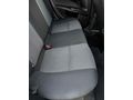 Sahibinden Fiat Egea 1.3 Multijet Easy 2020 Model Kocaeli