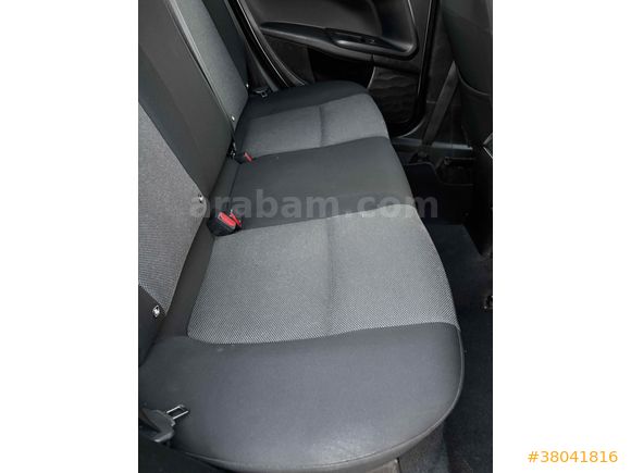 Sahibinden Fiat Egea 1.3 Multijet Easy 2020 Model Kocaeli