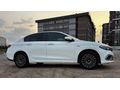 Sahibinden Fiat Egea 1.3 Multijet Easy 2020 Model Kocaeli
