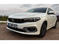 Sahibinden Fiat Egea 1.3 Multijet Easy 2020 Model Kocaeli
