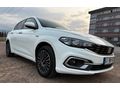 Sahibinden Fiat Egea 1.3 Multijet Easy 2020 Model Kocaeli