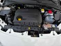 Sahibinden Fiat Egea 1.3 Multijet Easy 2020 Model Kocaeli