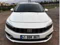 Sahibinden Fiat Egea 1.3 Multijet Easy 2020 Model Kocaeli