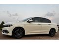 Sahibinden Fiat Egea 1.3 Multijet Easy 2020 Model Kocaeli