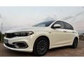 Sahibinden Fiat Egea 1.3 Multijet Easy 2020 Model Kocaeli