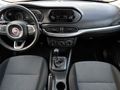 Sahibinden Fiat Egea 1.3 Multijet Easy 2020 Model Kocaeli