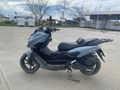 Sahibinden Kuba Chia 125 