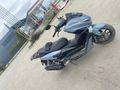 Sahibinden Kuba Chia 125 